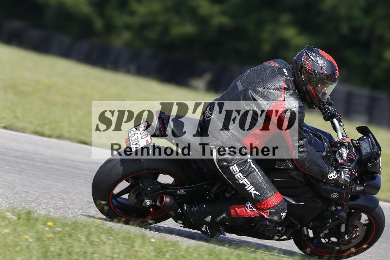 Archiv-2025/26 11.06.2025 Peter Studer have fun ADR/Gruppe blau/55